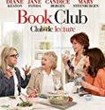 Nonton Book Club 2018 Indonesia Subtitle Poster