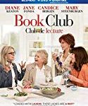 Nonton Book Club 2018 Sub Indo Kebioskop21