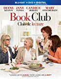 Nonton Book Club 2018 Indonesia Subtitle Poster