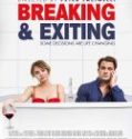 Nonton Breaking And Exiting 2018 Indonesia Subtitle Poster