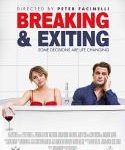 Nonton Breaking And Exiting 2018 Sub Indo Kebioskop21