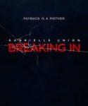Nonton Breaking In 2018 Kebioskop21