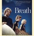 Nonton Breath 2018 Indonesia Subtitle Poster