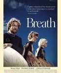 Nonton Breath 2018 Kebioskop21