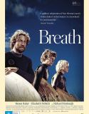 Nonton Breath 2018 Indonesia Subtitle Poster
