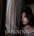 Nonton Burning 2018 Indonesia Subtitle Poster