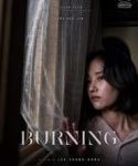 Nonton Burning 2018 Kebioskop21