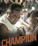 Nonton Champion 2018 Sub Indo Kebioskop21