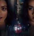 Nonton Collider 2018 Indonesia Subtitle Poster