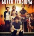 Nonton Cover Versions 2018 Indonesia Subtitle Poster