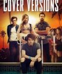 Nonton Cover Versions 2018 Sub Indo Kebioskop21