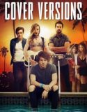 Nonton Cover Versions 2018 Indonesia Subtitle Poster