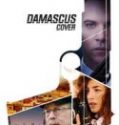 Nonton Damascus Cover 2018 Indonesia Subtitle Poster