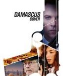Nonton Damascus Cover 2018 Kebioskop21