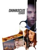 Nonton Damascus Cover 2018 Indonesia Subtitle Poster