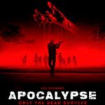 Nonton Dawning of the Dead 2017 Sub Indo Kebioskop21