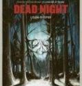 Nonton Dead Night 2018 Indonesia Subtitle Poster