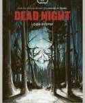 Nonton Dead Night 2018 Kebioskop21