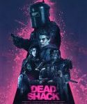 Nonton Dead Shack 2017 Kebioskop21