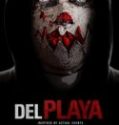Nonton Del Playa 2017 Indonesia Subtitle Poster