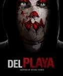 Nonton Del Playa 2017 Kebioskop21
