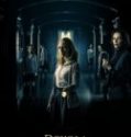 Nonton Down a Dark Hall 2018 Indonesia Subtitle Poster