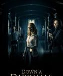 Nonton Down a Dark Hall 2018 Sub Indo Kebioskop21