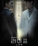 Nonton DraKor Life 2018 Sub Indo Kebioskop21