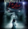 Nonton Dracula In Love 2018 Indonesia Subtitle Poster