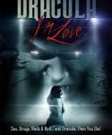 Nonton Dracula In Love 2018 Sub Indo Kebioskop21