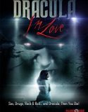 Nonton Dracula In Love 2018 Indonesia Subtitle Poster