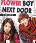 Nonton Drakor Flower Boy Next Door Sub Indo Kebioskop21