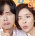 Nonton Drakor The Undateables Subtitle Indonesia Poster