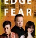 Nonton Edge of Fear 2018 Indonesia Subtitle Poster