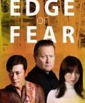 Nonton Edge of Fear 2018 Kebioskop21