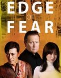 Nonton Edge of Fear 2018 Indonesia Subtitle Poster
