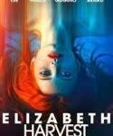 Nonton Elizabeth Harvest 2018 Sub Indo Kebioskop21
