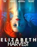 Nonton Elizabeth Harvest 2018 Indonesia Subtitle Poster