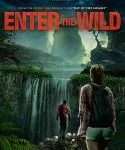 Nonton Enter The Wild 2018 Sub Indo Kebioskop21