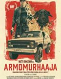 Nonton Euthanizer 2017 Indonesia Subtitle Poster