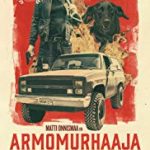 Nonton Euthanizer 2017 Sub Indo Kebioskop21Nonton Euthanizer 2017 Sub Indo Kebioskop21