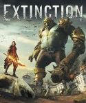 Nonton Extinction 2018 Kebioskop21