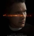 Nonton First Reformed 2018 Indonesia Subtitle Poster
