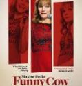Nonton Funny Cow 2018 Indonesia Subtitle Poster