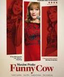 Nonton Funny Cow 2018 SUb Indo Kebioskop21