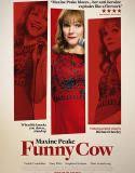 Nonton Funny Cow 2018 Indonesia Subtitle Poster