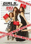 Nonton Girls vs Gangsters 2018 Kebioskop21