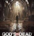 Nonton Gods Not Dead A Light in Darkness 2018 Indonesia Subtitle Poster