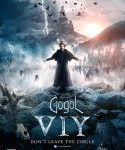 Nonton Gogol Viy 2018 Sub Indo Kebioskop21