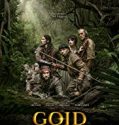 Nonton Gold Oro 2018 Indonesia Subtitle Poster